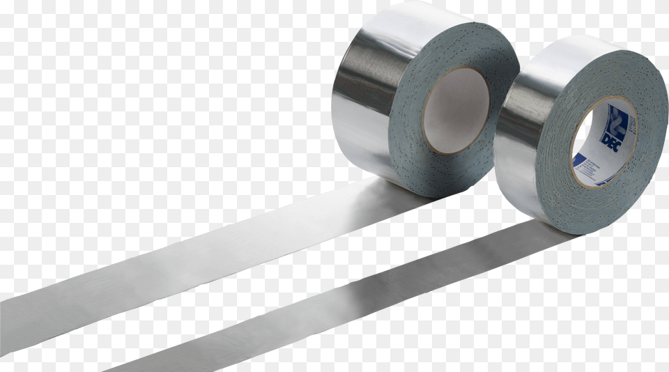 Cutting Tool, Aluminium, Tape Png