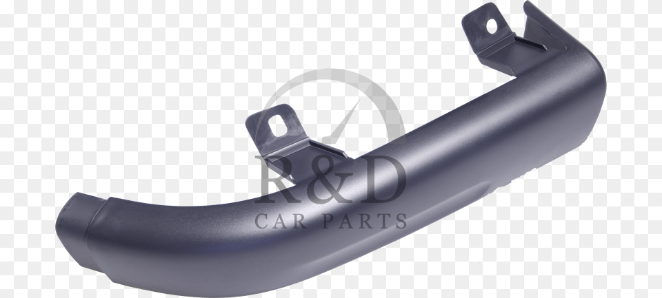 Cutting Tool, Bumper, Transportation, Vehicle, Smoke Pipe Free Png