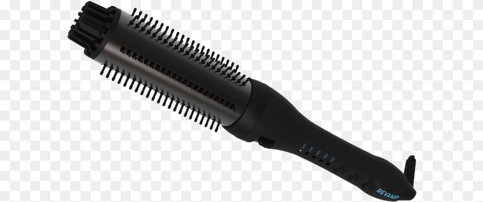 Cutting Tool, Brush, Device, Electrical Device, Microphone Png Image