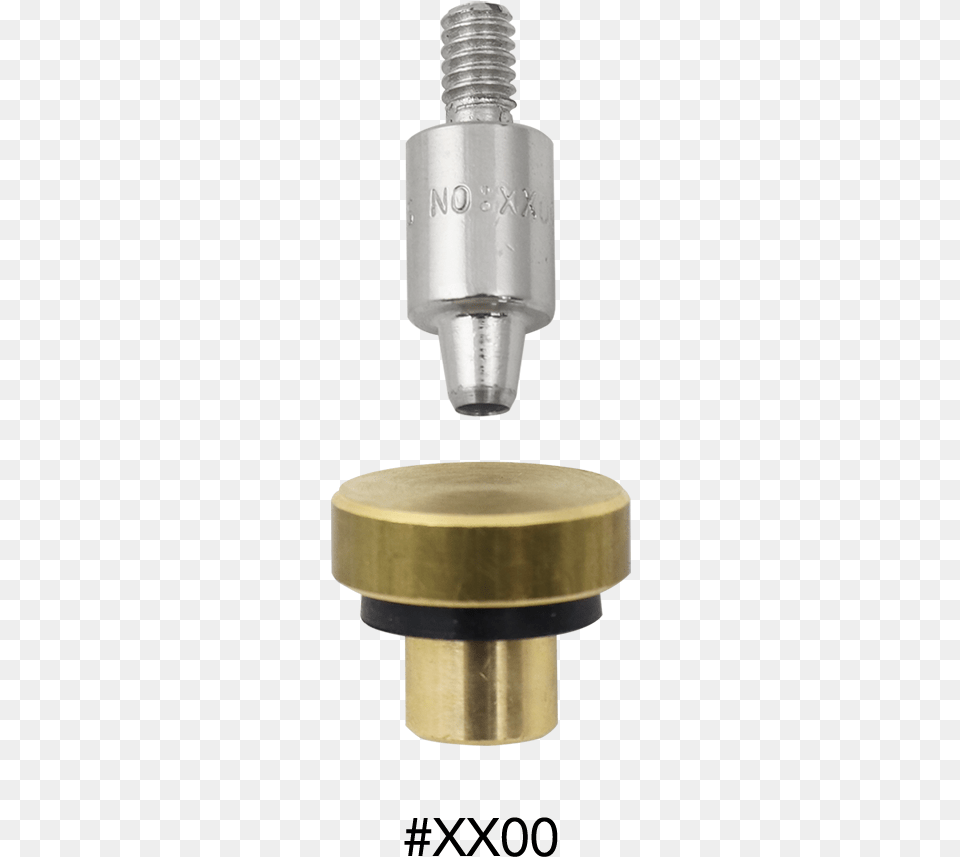 Cutting Tool, Machine, Screw Png Image