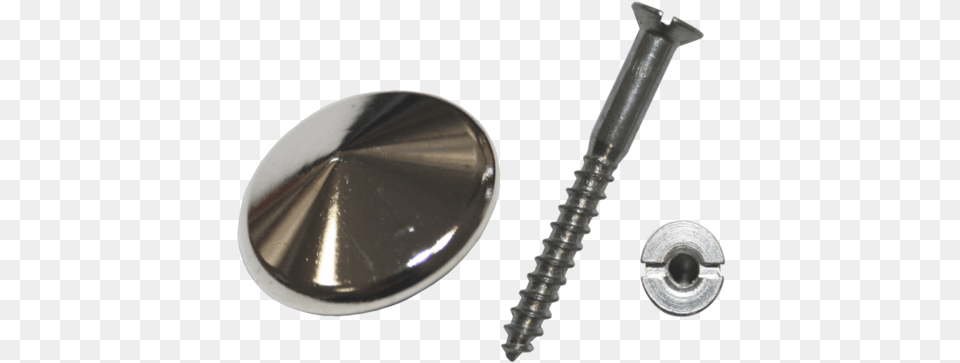 Cutting Tool, Machine, Screw Png