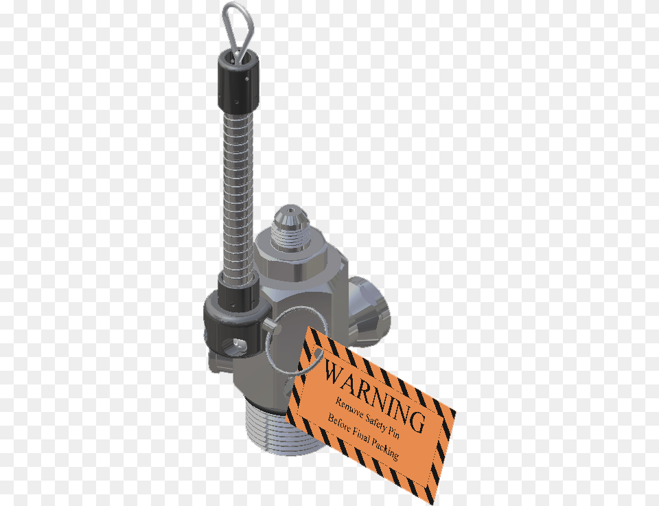 Cutting Tool, Device, Clamp, Smoke Pipe Free Png