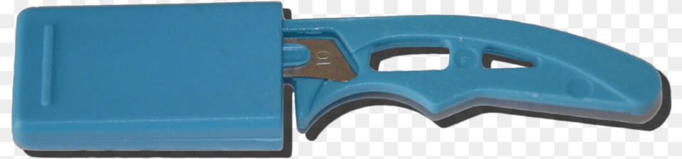 Cutting Tool, Device Png
