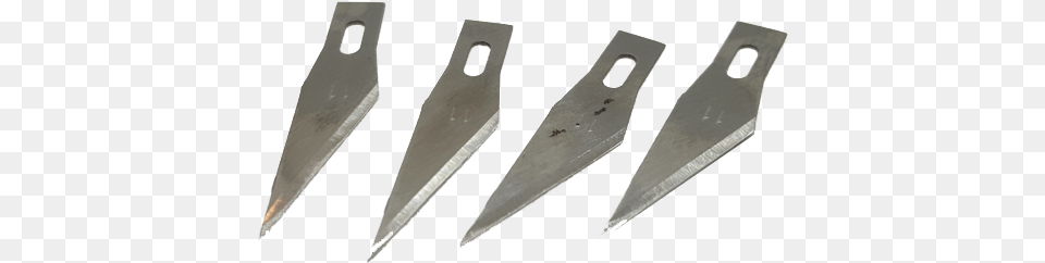 Cutting Tool, Weapon, Arrow, Arrowhead, Blade Png
