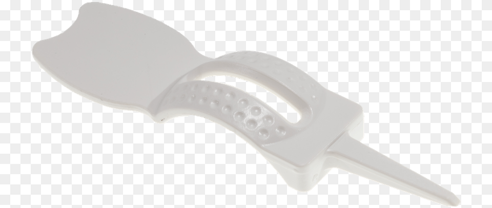 Cutting Tool, Cutlery, Blade, Weapon, Knife Free Transparent Png