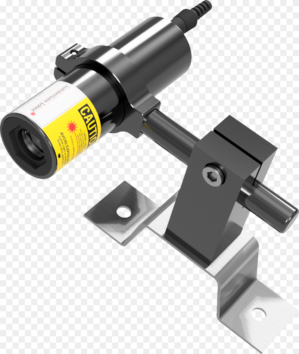 Cutting Tool, Device, Power Drill Free Transparent Png