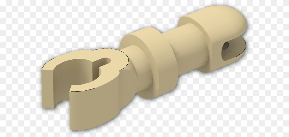 Cutting Tool, Tape, Device, Mailbox Png