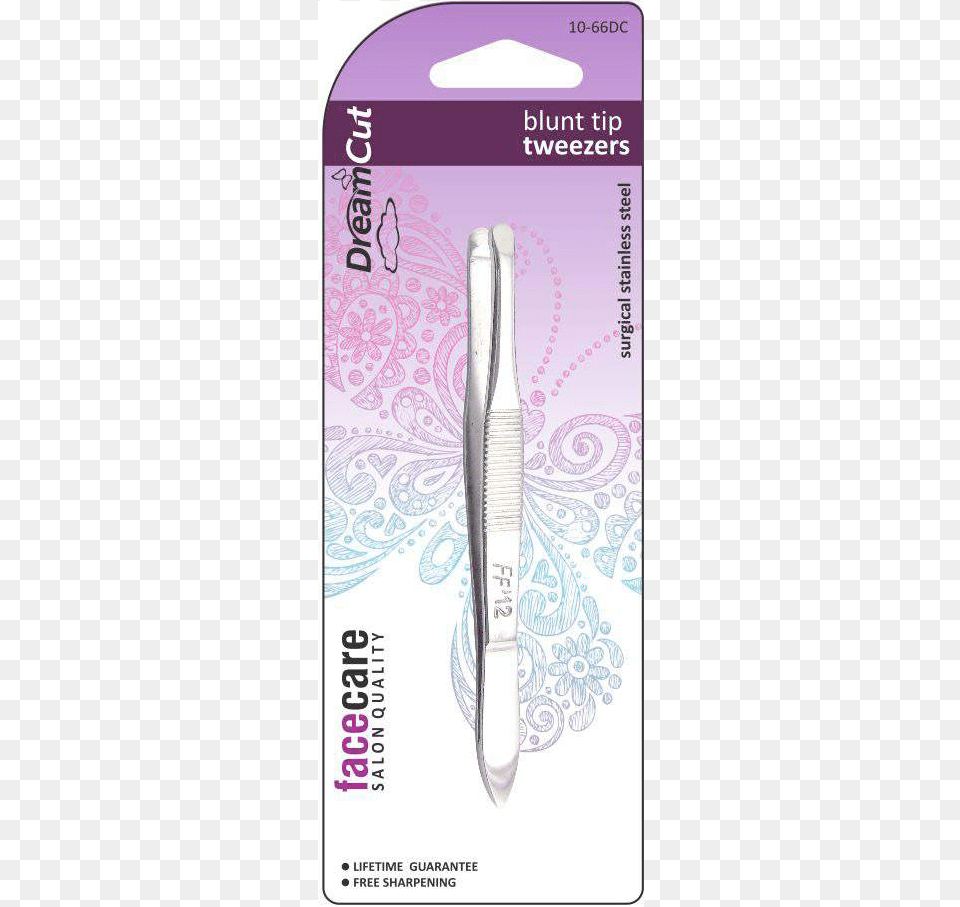 Cutting Tool, Brush, Device, Blade, Knife Free Png