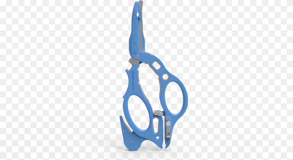 Cutting Tool, Weapon, Crossbow Free Png