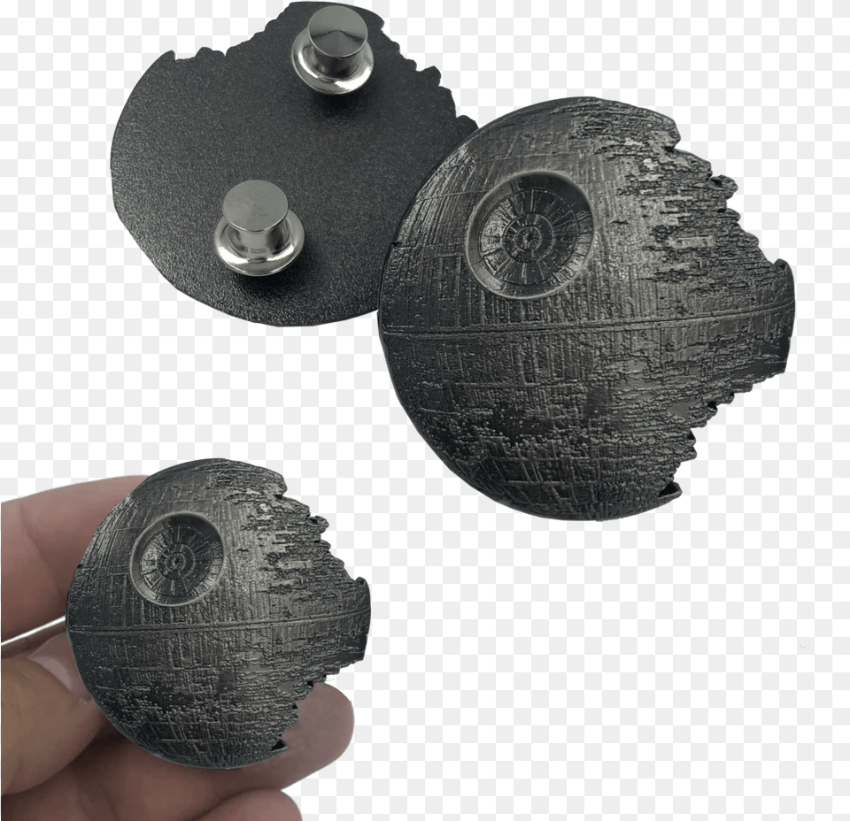 Cutting Tool, Sphere, Tape, Astronomy, Outer Space Free Transparent Png
