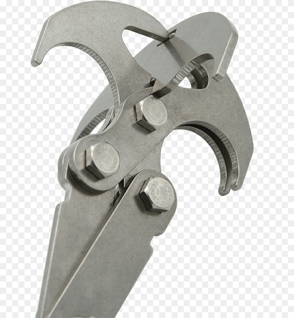 Cutting Tool, Device, Gun, Weapon Png Image