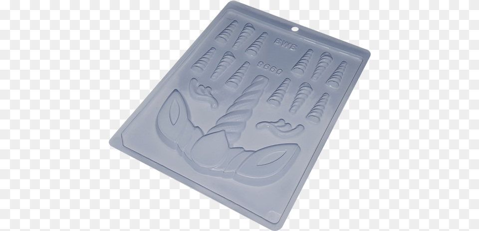 Cutting Tool, Ice, Drain Png