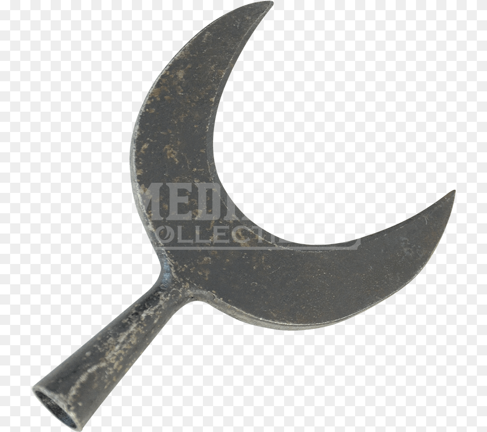 Cutting Tool, Device, Blade, Dagger, Knife Png