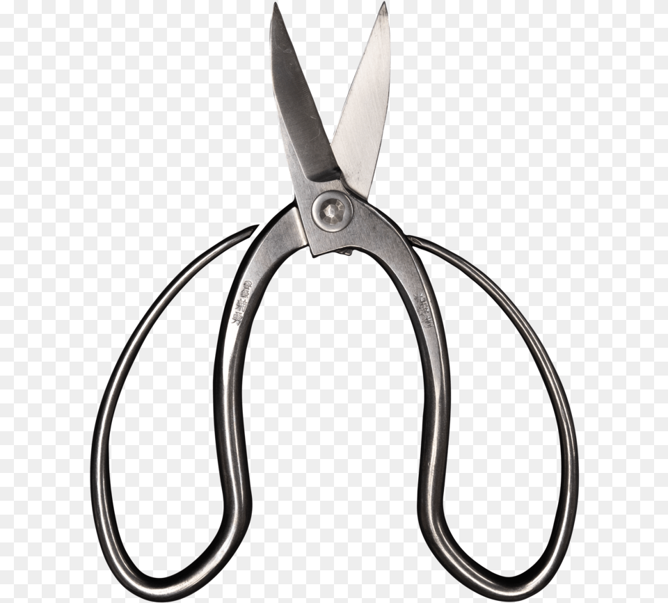 Cutting Tool Hd Metalworking Hand Tool, Scissors, Blade, Shears, Weapon Free Png