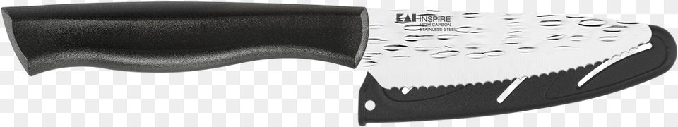 Cutting Tools Citrus Knife, Blade, Weapon, Dagger Free Transparent Png