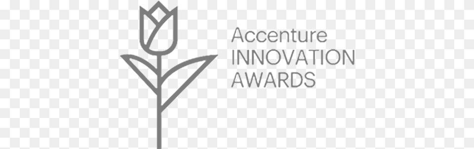 Cutwork Accenture Innovation Awards Logo V2 Website Sign, Weapon, Trident, Cross, Symbol Png