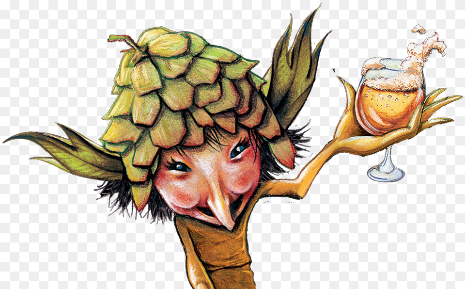 Cuve Des Trolls Cuve Des Trolls Logo, Face, Head, Person, Adult Png