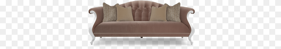 Cuvee Cuvee Couch, Cushion, Furniture, Home Decor Free Transparent Png