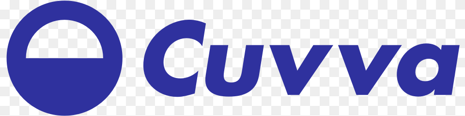 Cuvva Insurance Logo, Text Png
