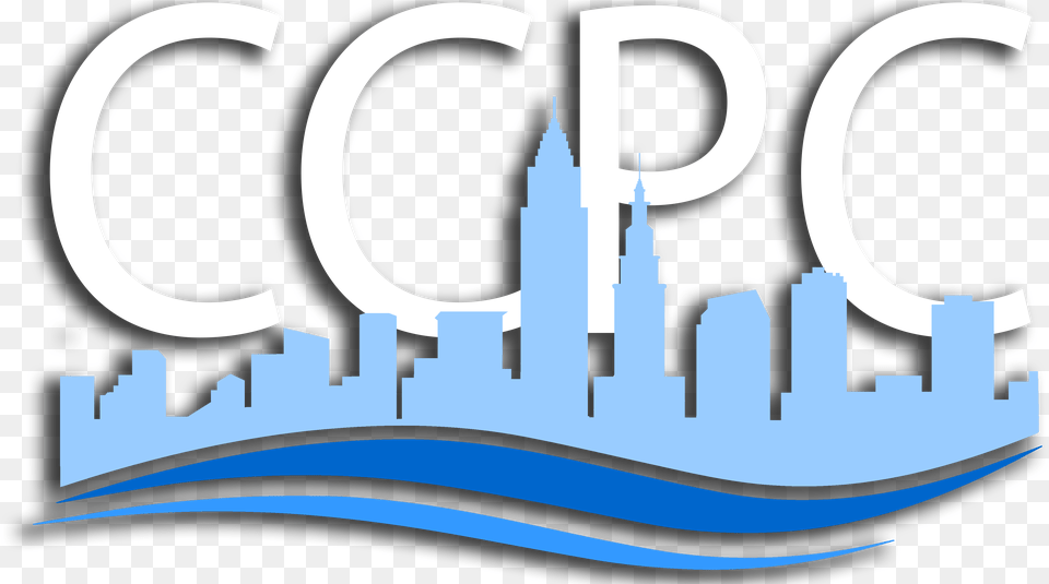 Cuyahoga County Progressive Caucus, Logo, Art, Graphics, Text Png Image