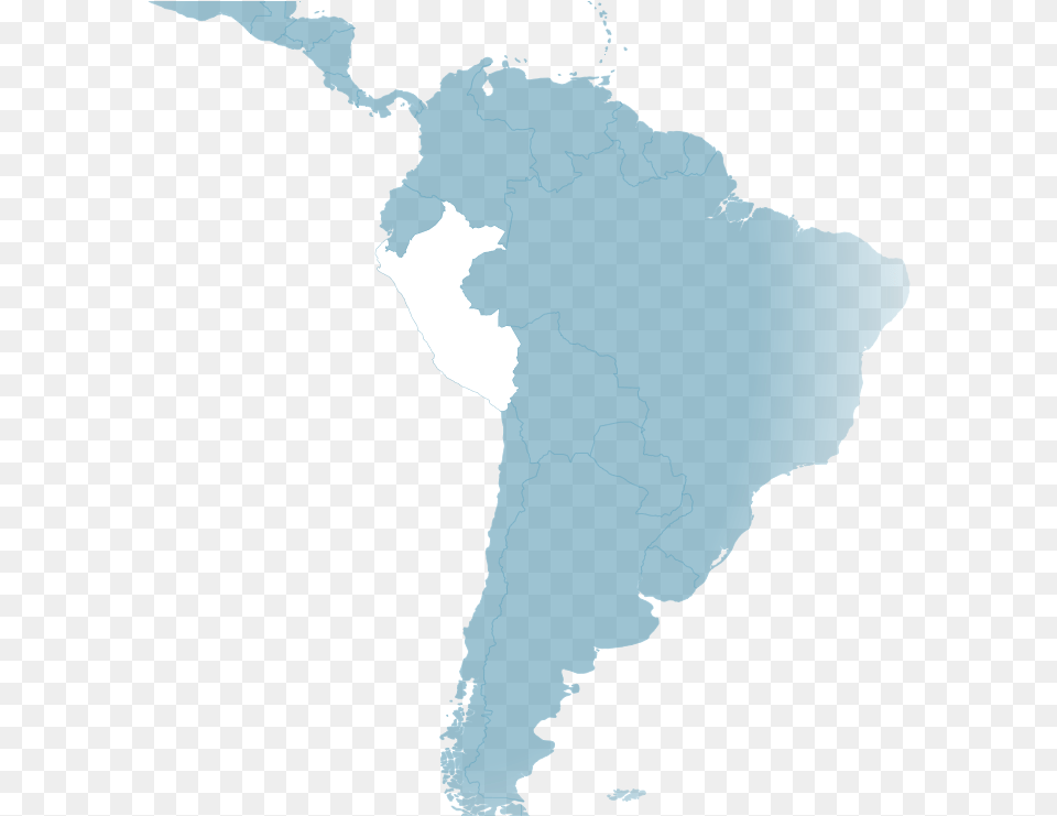 Cuzco On A Map, Outdoors, Chart, Plot, Land Png