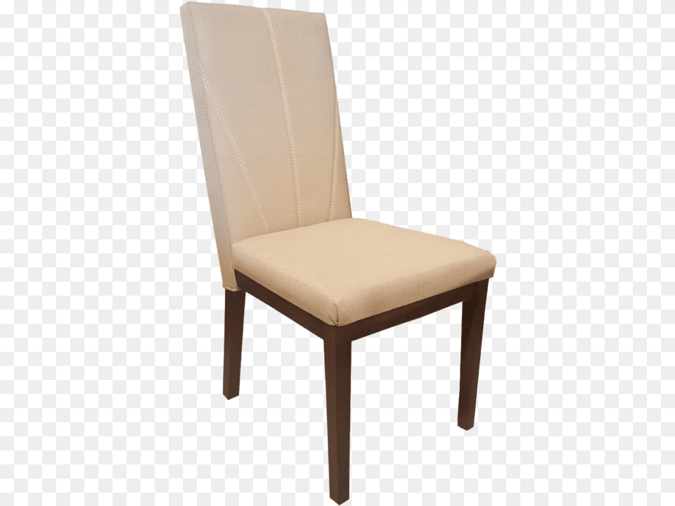 Cuzco Silla De Caoba Chair, Furniture Free Png