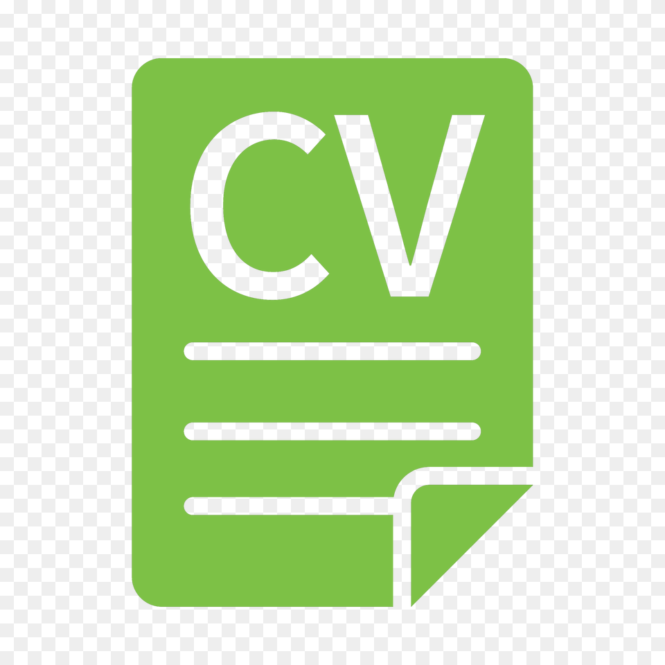 Cv, Logo, Symbol, Text, Number Png Image