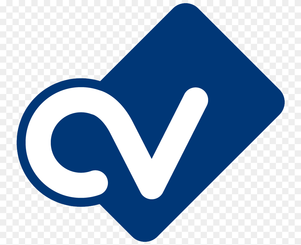 Cv, Sign, Symbol Free Png