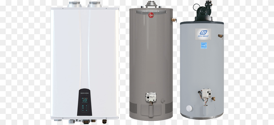 Cv 50 Water Heater, Appliance, Device, Electrical Device, Refrigerator Free Transparent Png