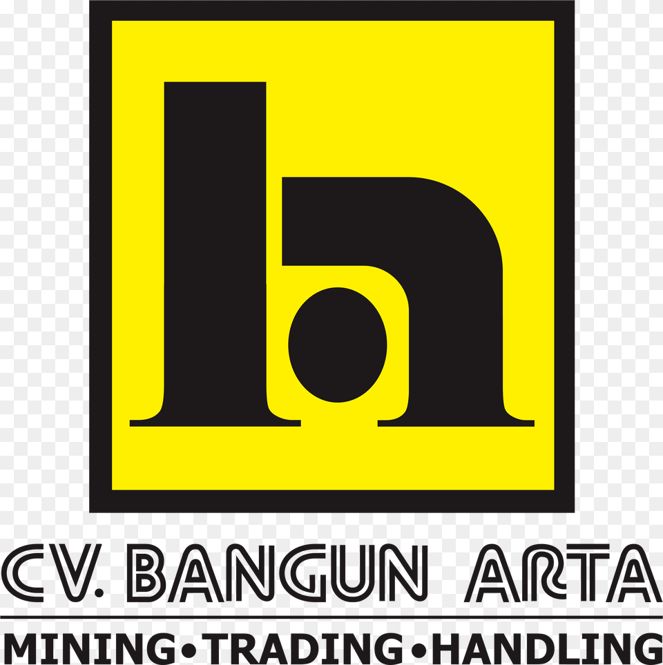 Cv Bangun Arta Group, Logo, Text, Symbol, Number Png Image