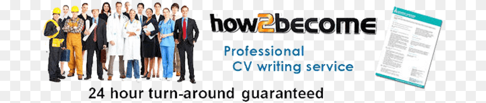 Cv Writing Service 24 Hour Turn Around Guaranteed 5 Things Every Small Business Owner Must Know About, Advertisement, Clothing, Coat, People Png Image