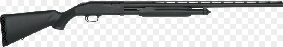 Cva Hunter 450 Bushmaster, Gun, Shotgun, Weapon, Firearm Png Image