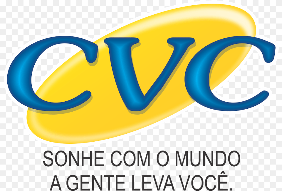 Cvc Logo Logotipo Cvc, Water, Nature, Outdoors, Sea Png