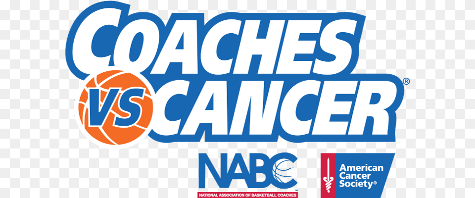 Cvclogowide Coaches Vs Cancer, Advertisement, Poster, Sticker, Logo Free Transparent Png