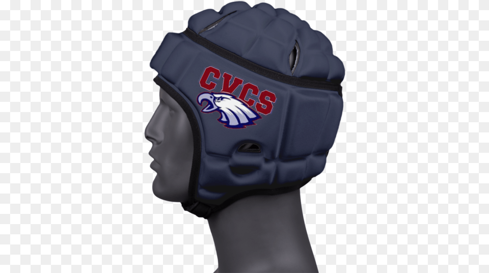 Cvcs High School Softball, Clothing, Glove, Helmet, Hat Free Transparent Png