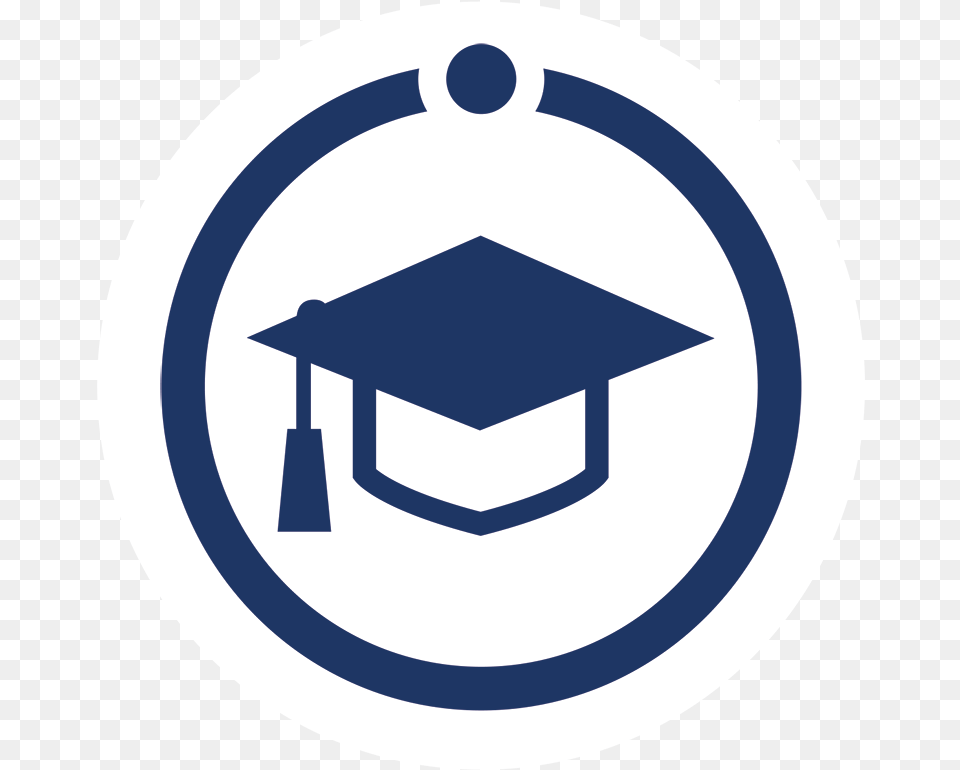 Cvd Grundfos E Academy, People, Person, Graduation, Disk Free Png