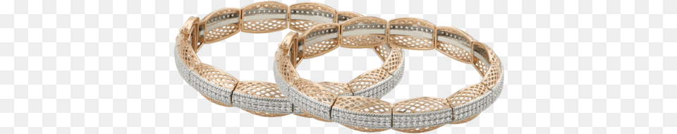 Cvd Polish Diamond Bangles Diamond Bangles In Mumbai, Accessories, Bracelet, Jewelry, Ornament Png