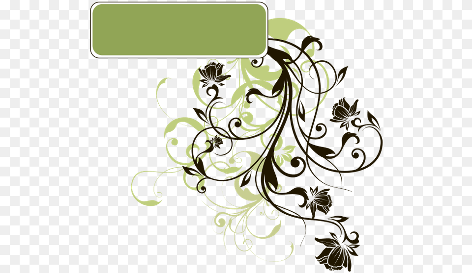 Cvetochnie Uzori Abstraktnie Uzori Cveti Abstract Flower, Art, Floral Design, Graphics, Pattern Png Image