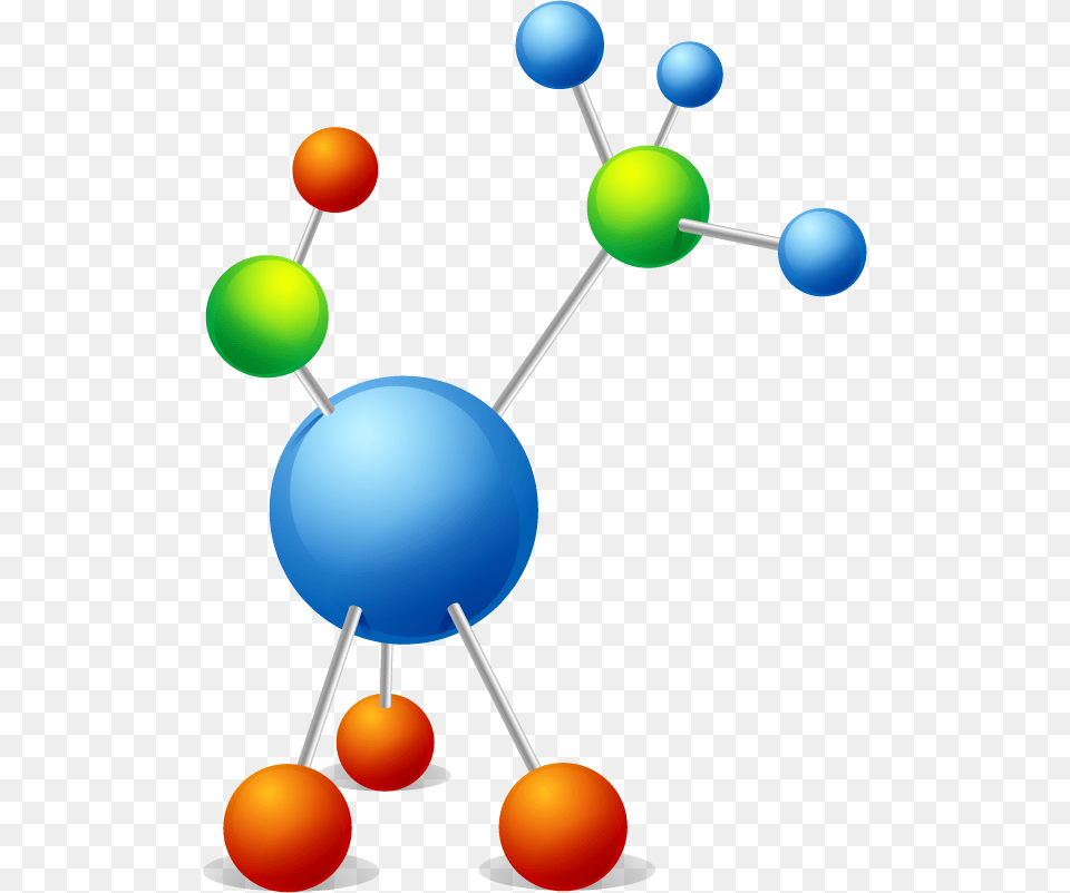 Cvnavigator Kick Start Molecule Portable Network Graphics, Balloon Png Image