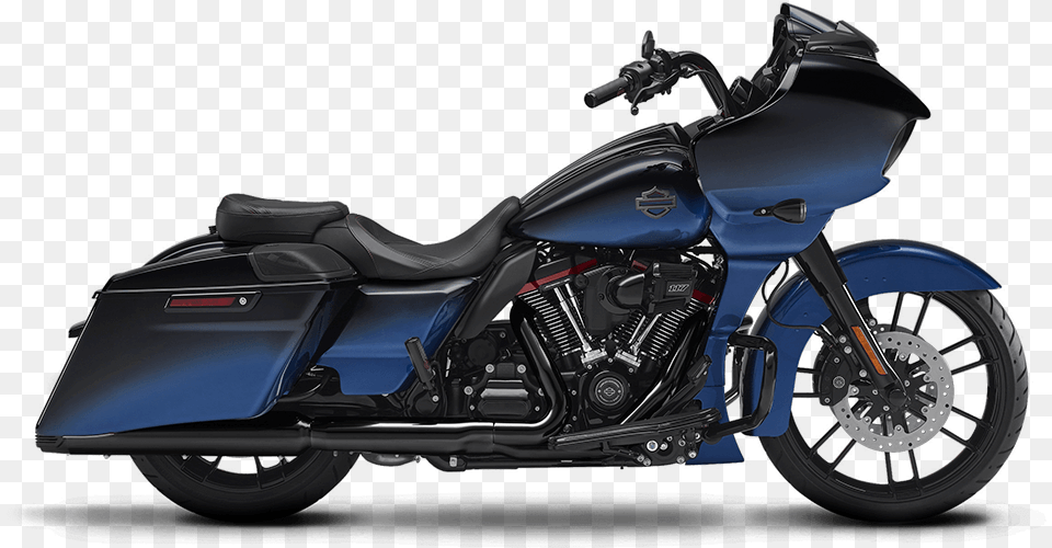 Cvoltsupgtltsupgt Harley Cvo Road Glide 2019, Motorcycle, Transportation, Vehicle, Machine Free Transparent Png