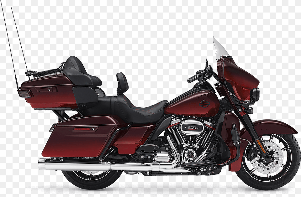 Cvoltsupgtltsupgt Limited 2018 Cvo Limited Black Earth Fade, Machine, Motorcycle, Transportation, Vehicle Png Image