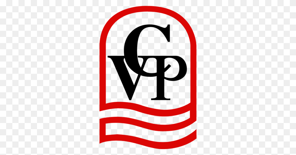 Cvp Delivers Hurricane Relief Supplies To New Bern Nc News, Logo, Dynamite, Weapon Free Png Download