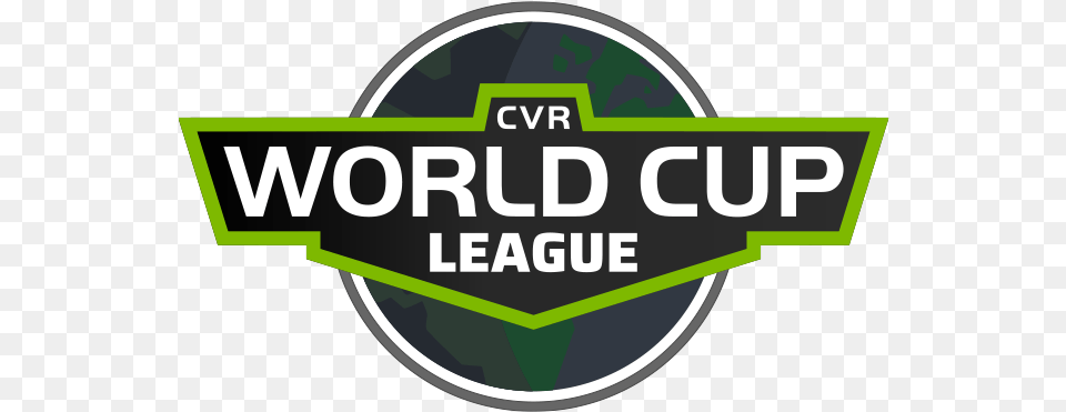 Cvr World Cup League Diagram Of A Cricket Pitch, Logo, Scoreboard, Badge, Symbol Free Png