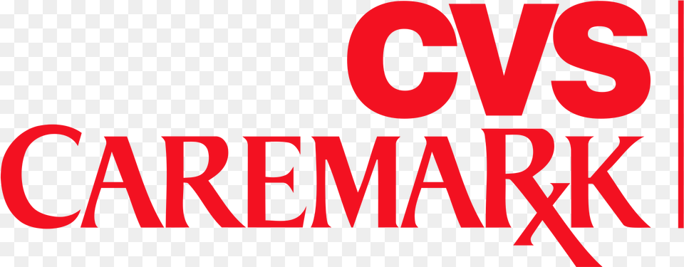 Cvs Caremark Logo, Text, Dynamite, Weapon, Symbol Free Png