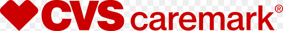 Cvs Caremark Logo Cvs Health, Text Free Png