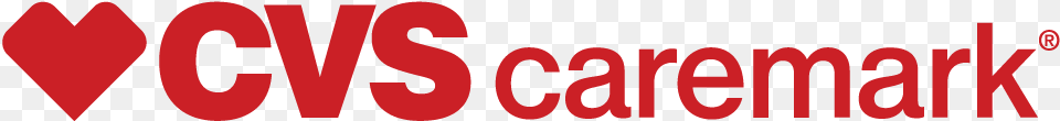 Cvs Caremark Logo Cvs Logo, Text Free Transparent Png