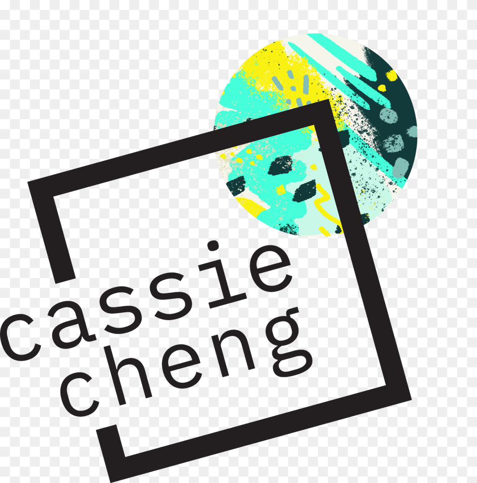 Cvs Cassandra Cheng Free Png