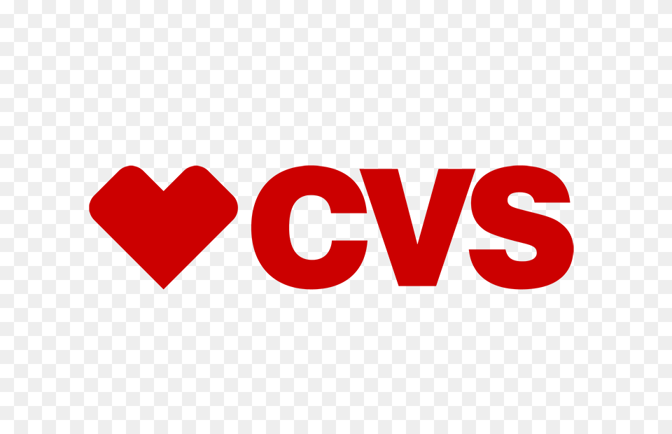 Cvs Deals Coupons Promo Codes To Save Money, Maroon Free Transparent Png