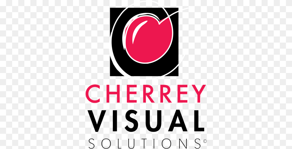 Cvs Ds Smith Kaysersberg, Food, Fruit, Plant, Produce Free Png