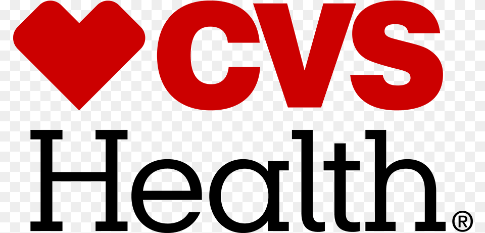 Cvs Health, Logo, Gas Pump, Machine, Pump Free Png Download